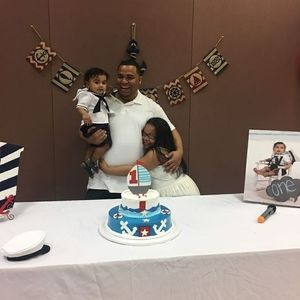 Meet your Posher, Ariel